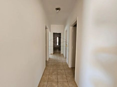 Foto 4 do(a) Casa de 3 quartos à venda em São Caetano, Barra Bonita