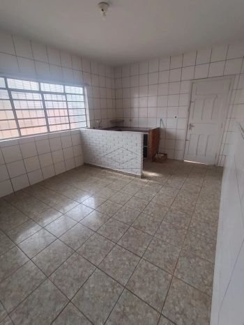 Foto 3 do(a) Casa de 3 quartos à venda em São Caetano, Barra Bonita