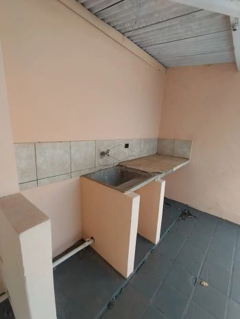 Foto 11 do(a) Casa de 3 quartos à venda em São Caetano, Barra Bonita