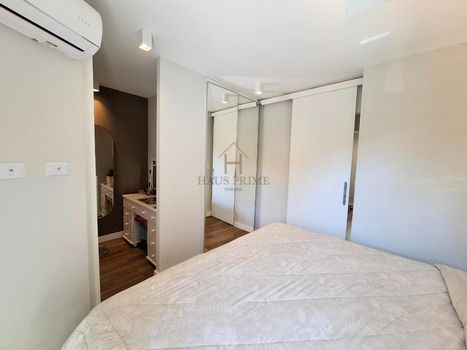 Foto 22 do(a) Casa em Condomínio de 3 quartos à venda em Chácara Ondas Verdes, Cotia