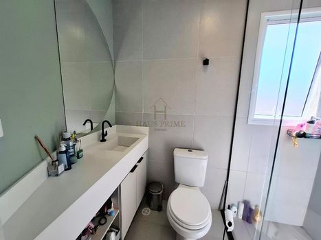 Foto 26 do(a) Casa em Condomínio de 3 quartos à venda em Chácara Ondas Verdes, Cotia