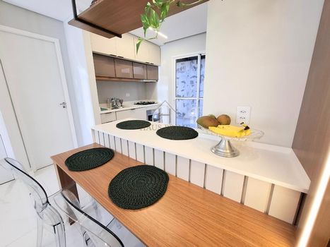 Foto 9 do(a) Casa em Condomínio de 3 quartos à venda em Chácara Ondas Verdes, Cotia
