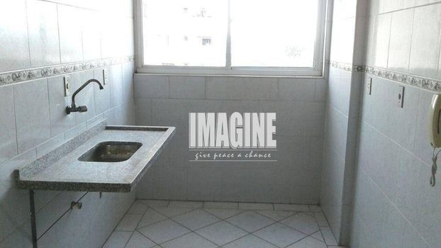 Foto 8 do(a) Cobertura de 3 quartos à venda em Jardim Independência, São Paulo