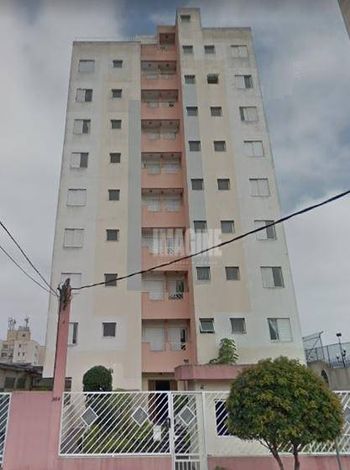 Foto 27 do(a) Cobertura de 3 quartos à venda em Jardim Independência, São Paulo