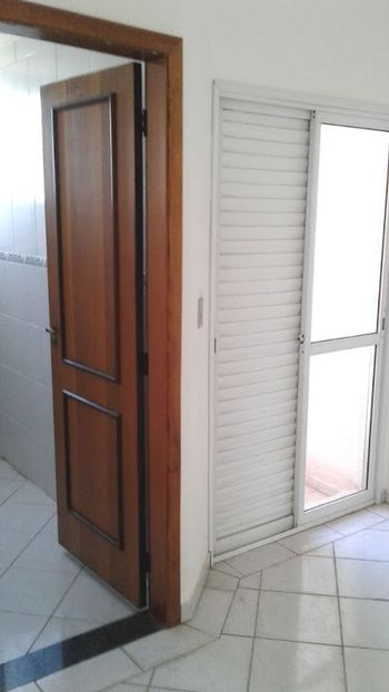 Foto 15 do(a) Cobertura de 3 quartos à venda em Jardim Independência, São Paulo