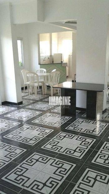Foto 37 do(a) Cobertura de 3 quartos à venda em Jardim Independência, São Paulo