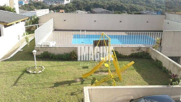 Foto 32 do(a) Cobertura de 3 quartos à venda em Jardim Independência, São Paulo