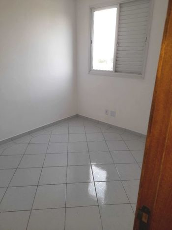 Foto 9 do(a) Cobertura de 3 quartos à venda em Jardim Independência, São Paulo