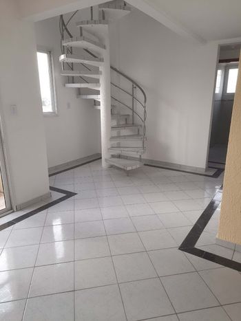 Foto 2 do(a) Cobertura de 3 quartos à venda em Jardim Independência, São Paulo