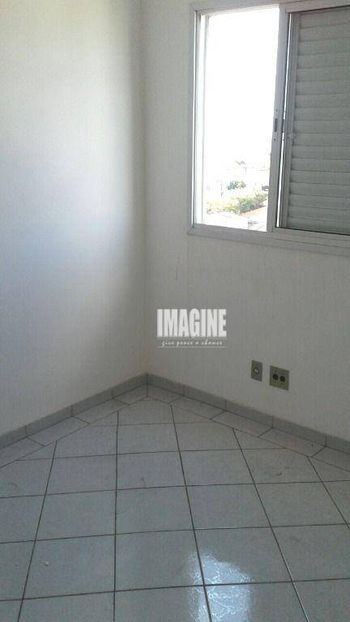 Foto 10 do(a) Cobertura de 3 quartos à venda em Jardim Independência, São Paulo