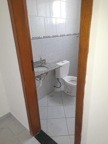 Foto 16 do(a) Cobertura de 3 quartos à venda em Jardim Independência, São Paulo