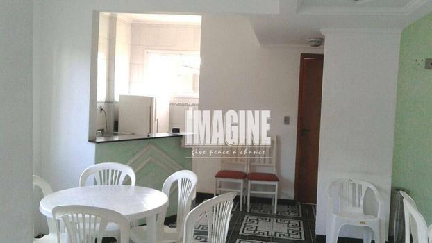 Foto 38 do(a) Cobertura de 3 quartos à venda em Jardim Independência, São Paulo