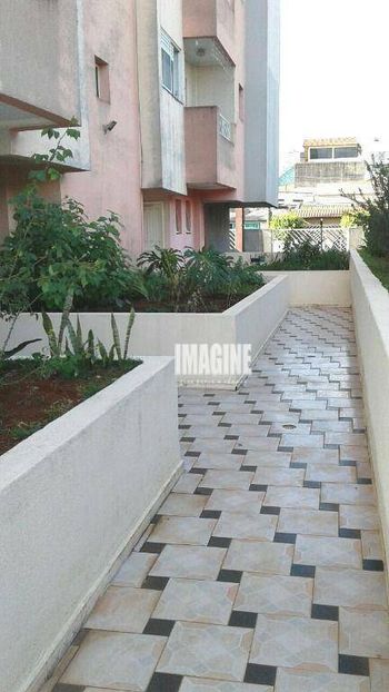 Foto 36 do(a) Cobertura de 3 quartos à venda em Jardim Independência, São Paulo