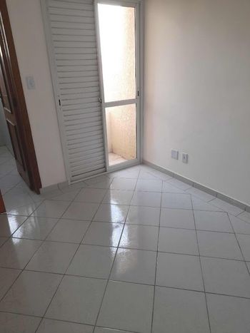 Foto 11 do(a) Cobertura de 3 quartos à venda em Jardim Independência, São Paulo