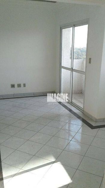 Foto 6 do(a) Cobertura de 3 quartos à venda em Jardim Independência, São Paulo