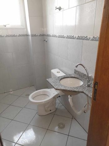 Foto 17 do(a) Cobertura de 3 quartos à venda em Jardim Independência, São Paulo