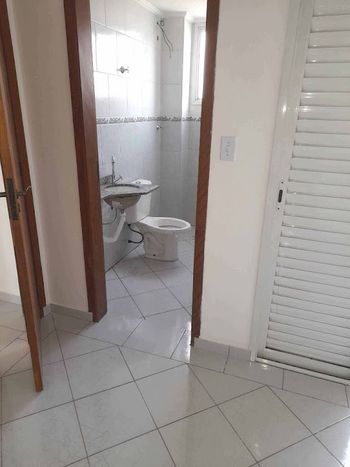 Foto 13 do(a) Cobertura de 3 quartos à venda em Jardim Independência, São Paulo