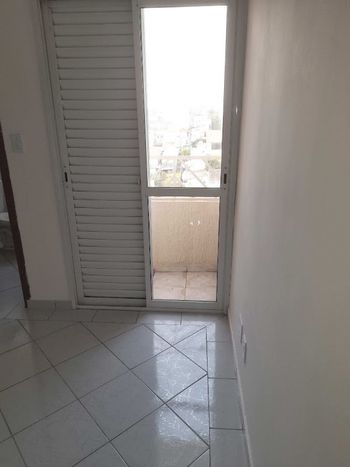 Foto 12 do(a) Cobertura de 3 quartos à venda em Jardim Independência, São Paulo