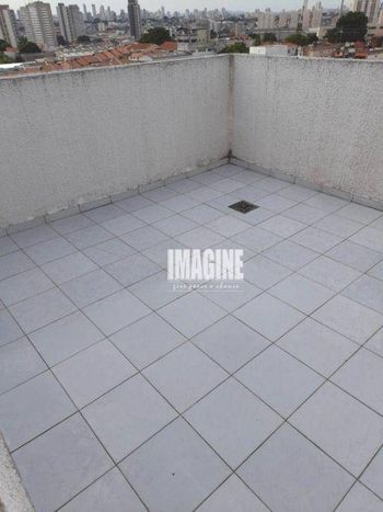 Foto 22 do(a) Cobertura de 3 quartos à venda em Jardim Independência, São Paulo