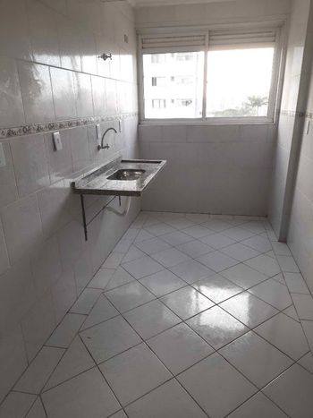 Foto 7 do(a) Cobertura de 3 quartos à venda em Jardim Independência, São Paulo