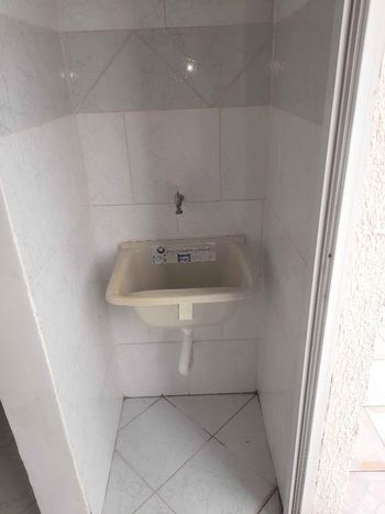 Foto 19 do(a) Cobertura de 3 quartos à venda em Jardim Independência, São Paulo