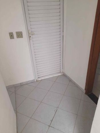 Foto 20 do(a) Cobertura de 3 quartos à venda em Jardim Independência, São Paulo