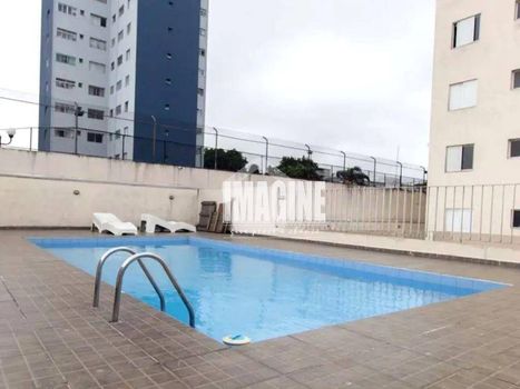 Foto 28 do(a) Cobertura de 3 quartos à venda em Jardim Independência, São Paulo