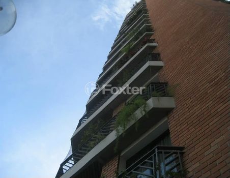 Foto 7 do(a) Apartamento de 4 quartos à venda em Vila Mariana, São Paulo