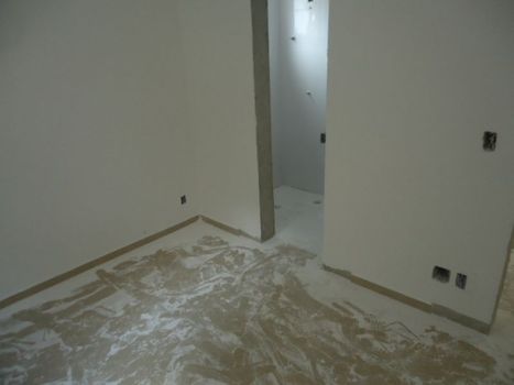 Foto 6 do(a) Cobertura de 3 quartos à venda em Barroca, Belo Horizonte