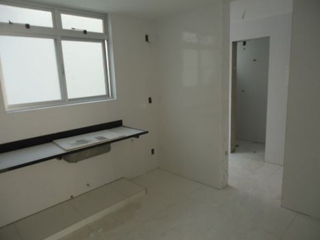 Foto 7 do(a) Cobertura de 3 quartos à venda em Barroca, Belo Horizonte