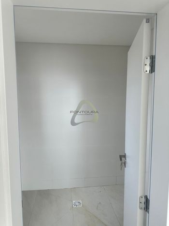 Foto 20 do(a) Apartamento de 3 quartos à venda em null, Itapema