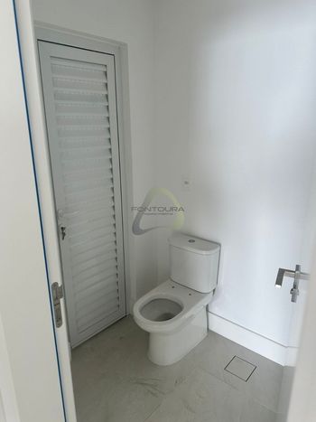 Foto 5 do(a) Apartamento de 3 quartos à venda em null, Itapema