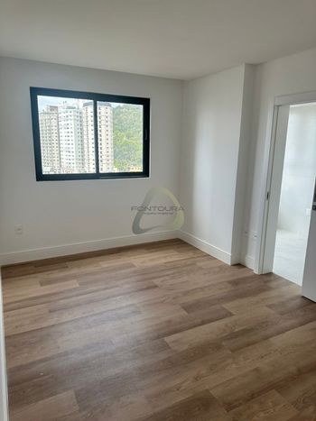 Foto 30 do(a) Apartamento de 3 quartos à venda em null, Itapema