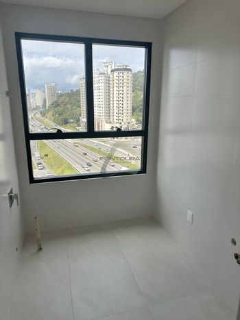 Foto 11 do(a) Apartamento de 3 quartos à venda em null, Itapema