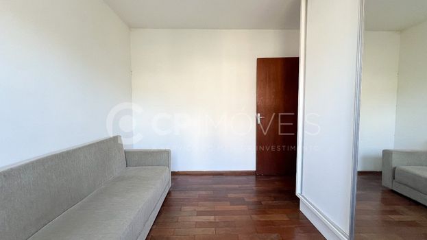 Foto 39 do(a) Apartamento de 2 quartos à venda em Jardim Itu, Porto Alegre