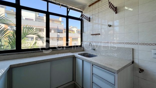 Foto 23 do(a) Apartamento de 2 quartos à venda em Jardim Itu, Porto Alegre