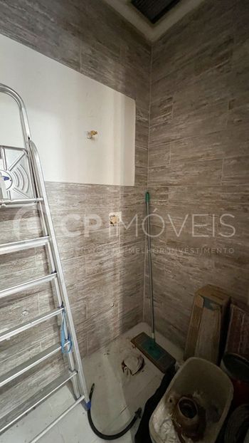 Foto 27 do(a) Apartamento de 2 quartos à venda em Jardim Itu, Porto Alegre