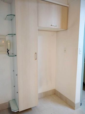 Foto 7 do(a) Apartamento de 2 quartos à venda em Vila Deodoro, São Paulo