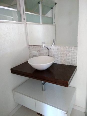 Foto 16 do(a) Apartamento de 2 quartos à venda em Vila Deodoro, São Paulo
