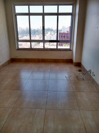 Foto 2 do(a) Apartamento de 2 quartos à venda em Vila Deodoro, São Paulo