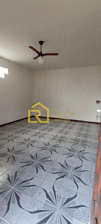 Foto 13 do(a) Casa de 4 quartos à venda em Recreio, Rio das Ostras