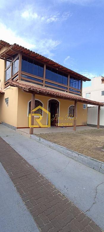 Foto 8 do(a) Casa de 4 quartos à venda em Recreio, Rio das Ostras