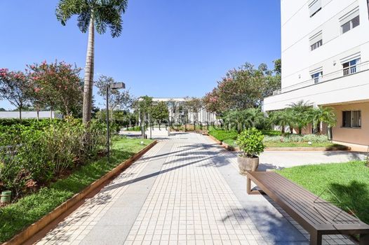 Foto 35 do(a) Apartamento de 4 quartos à venda em Jardim Vazani, São Paulo