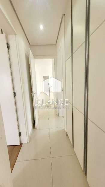 Foto 10 do(a) Apartamento false à venda em Jardim Belo Horizonte, Campinas
