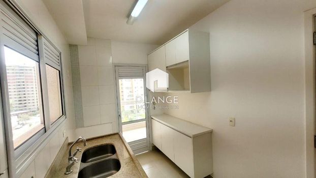 Foto 25 do(a) Apartamento false à venda em Jardim Belo Horizonte, Campinas