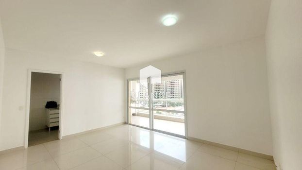 Foto 1 do(a) Apartamento false à venda em Jardim Belo Horizonte, Campinas