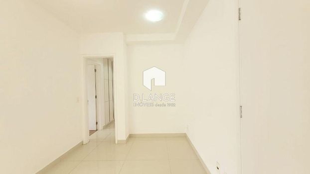 Foto 3 do(a) Apartamento false à venda em Jardim Belo Horizonte, Campinas