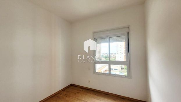 Foto 16 do(a) Apartamento false à venda em Jardim Belo Horizonte, Campinas