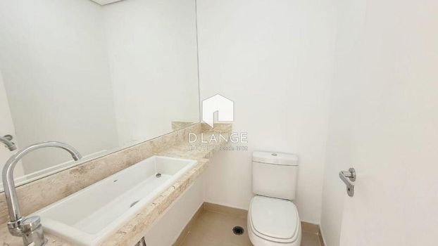 Foto 4 do(a) Apartamento false à venda em Jardim Belo Horizonte, Campinas
