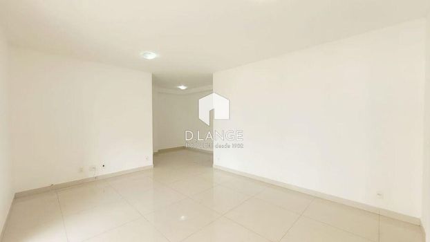 Foto 2 do(a) Apartamento false à venda em Jardim Belo Horizonte, Campinas